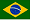 Bandeira do Brasil