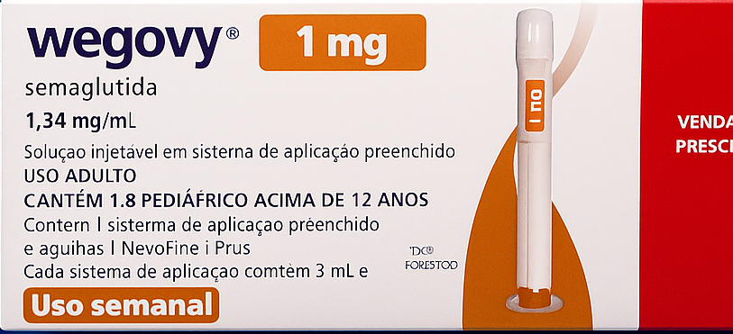 Wegovy